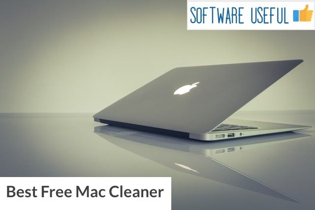 best photo cleaner for mac